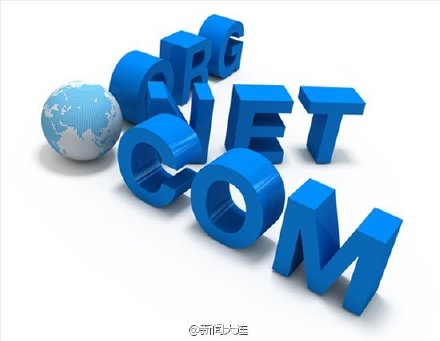 SEO外鏈優化策略中，你還在只考慮收錄嗎?