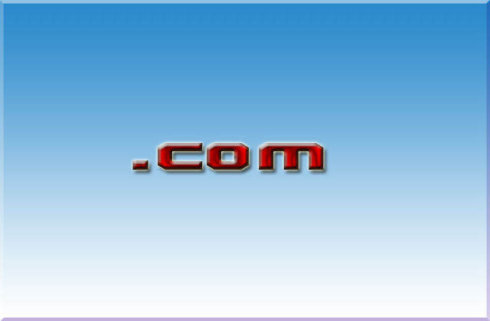 如何長期監控seo的效果