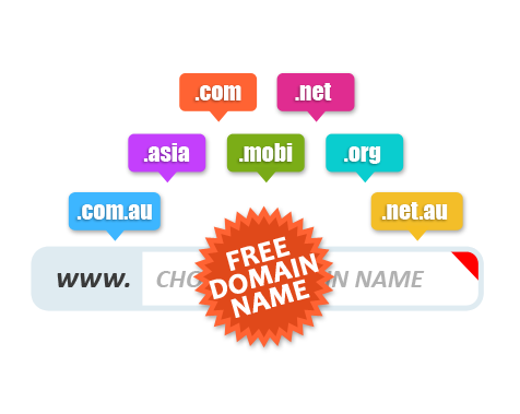 最好的效果當然也是sem和seo的整合運營