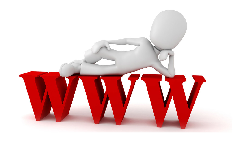 企業網站優化相對來說比較簡單