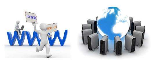 為您企業選擇域名的5種方法