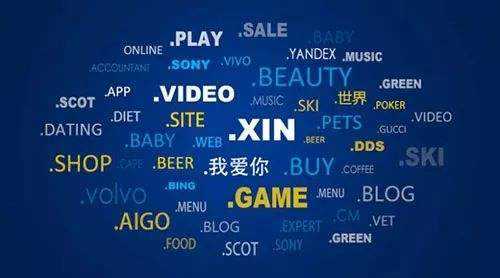 域名的哪些因素對SEO優化起著作用呢？