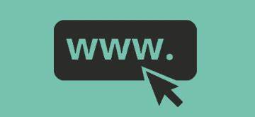 OIP-C (26) - 副本.jpg