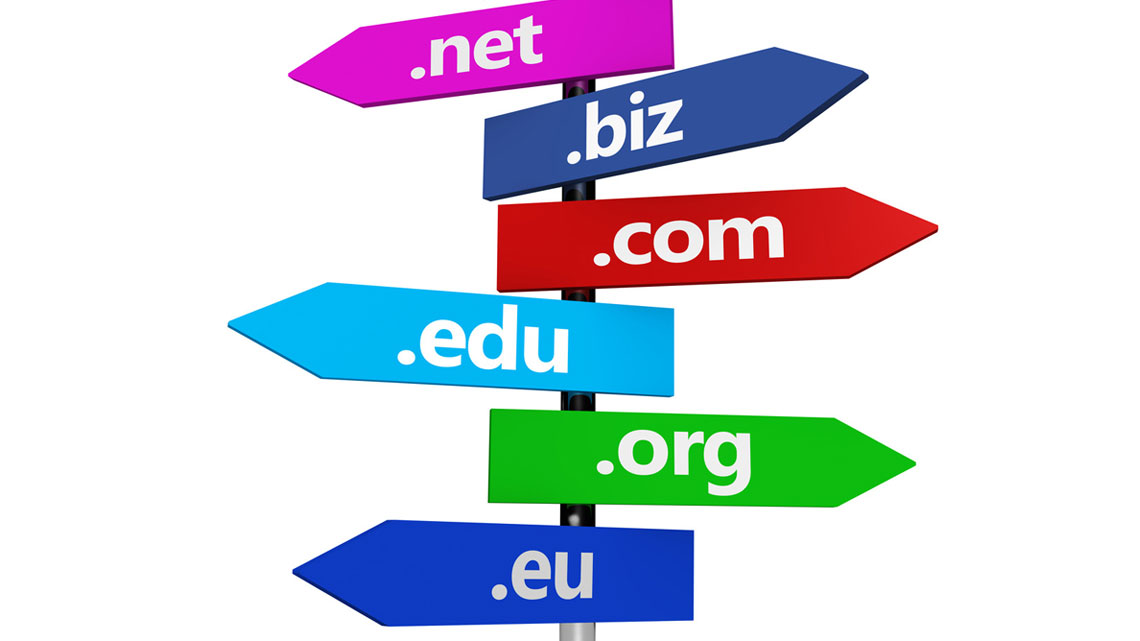 博客SEO優化不是一朝一夕就能成功的，有什么技巧