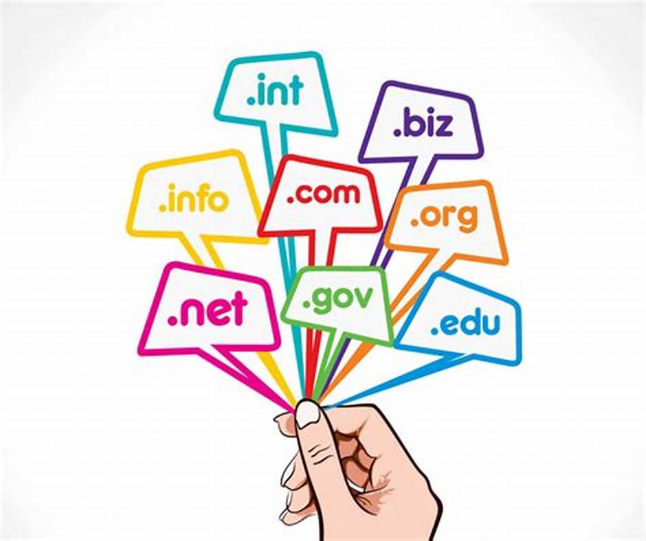 站長網介紹一下Wordpress的SEO優化技巧或方法